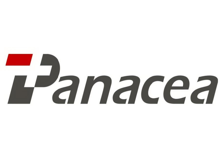 PANACEA