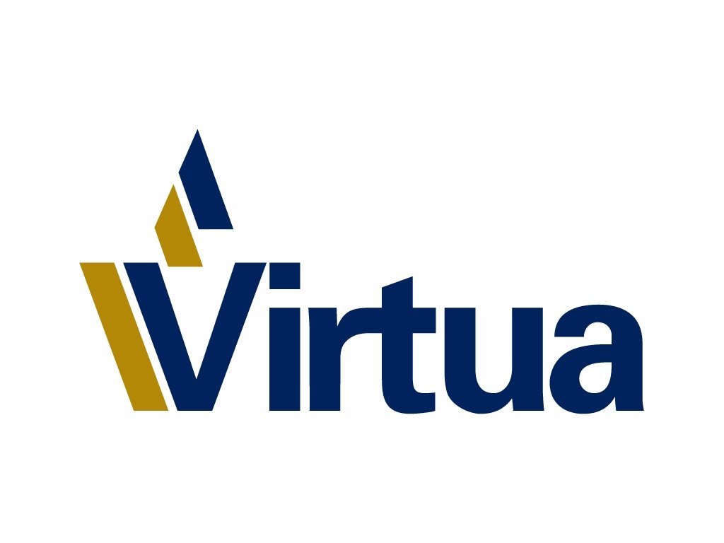 VIRTUA