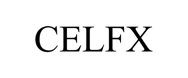  CELFX