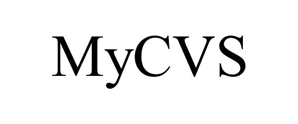 MYCVS