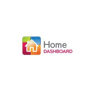 Trademark Logo HOME DASHBOARD
