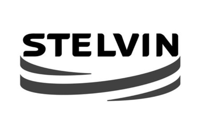  STELVIN