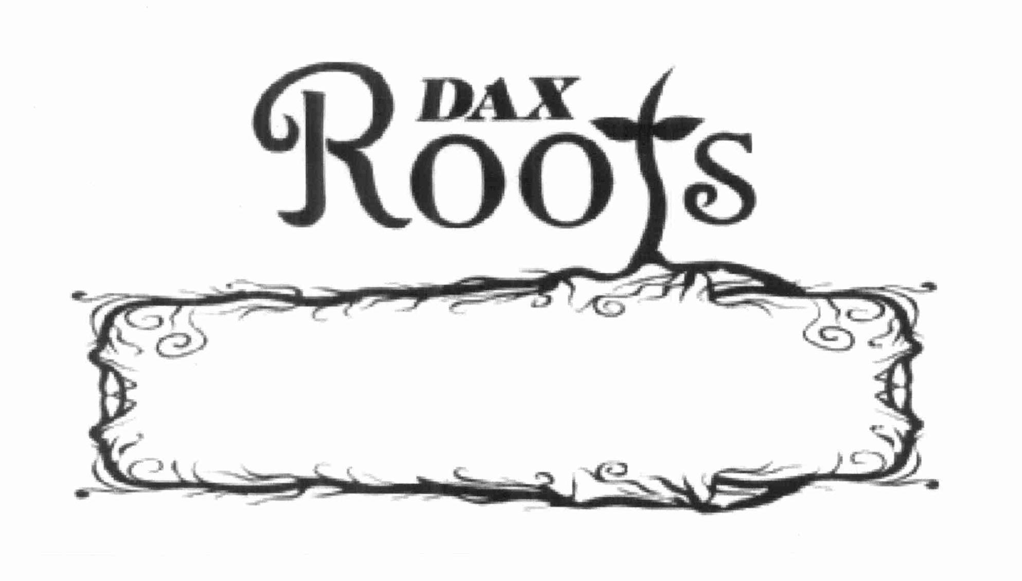  DAX ROOTS