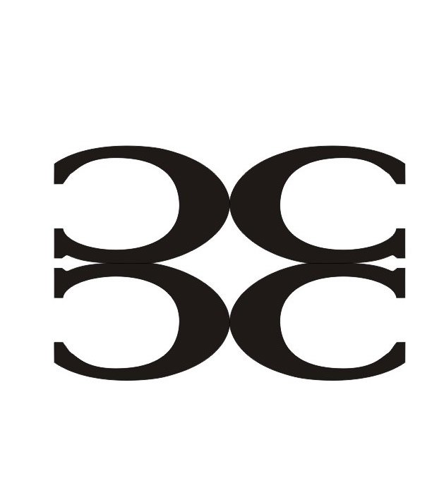 Trademark Logo 33