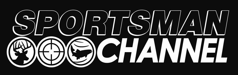 sportsman channel logo