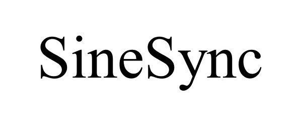  SINESYNC