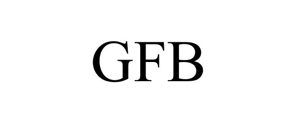 GFB