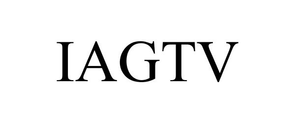  IAGTV