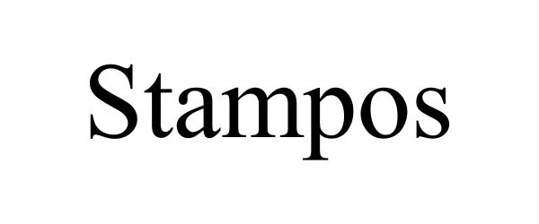  STAMPOS