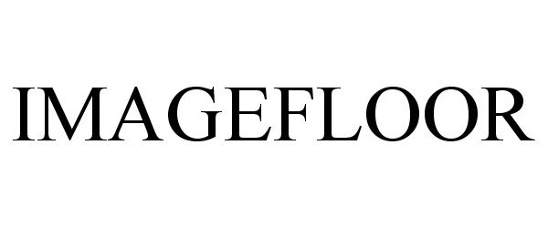  IMAGEFLOOR