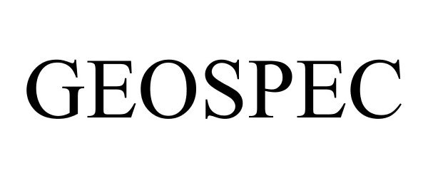 GEOSPEC