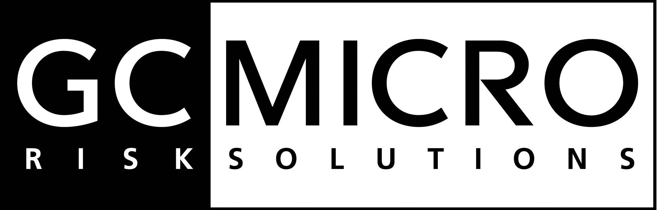  GC MICRO RISK SOLUTIONS