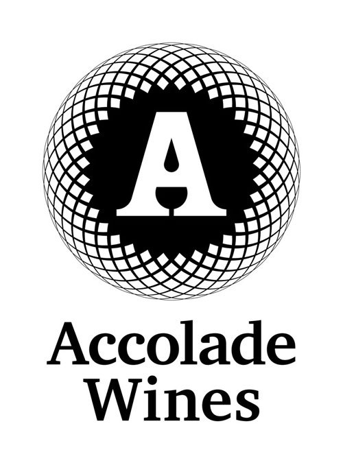 Trademark Logo A ACCOLADE WINES