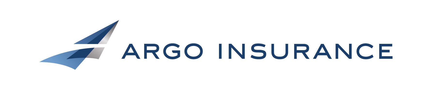 Trademark Logo ARGO INSURANCE