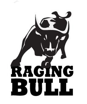  RAGING BULL