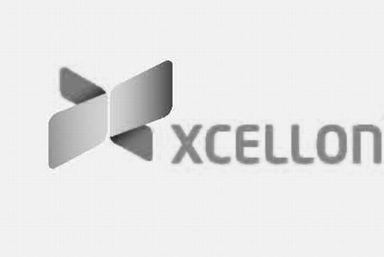 XCELLON