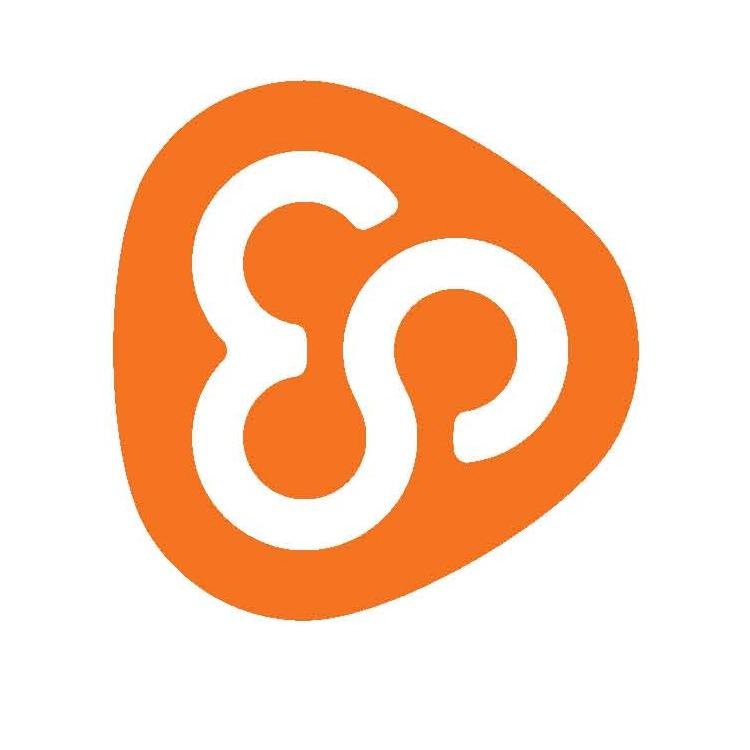 Trademark Logo EO