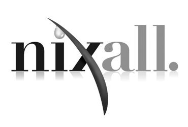  NIXALL.