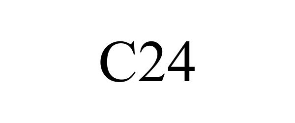  C24