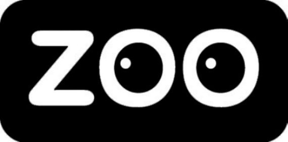  ZOO