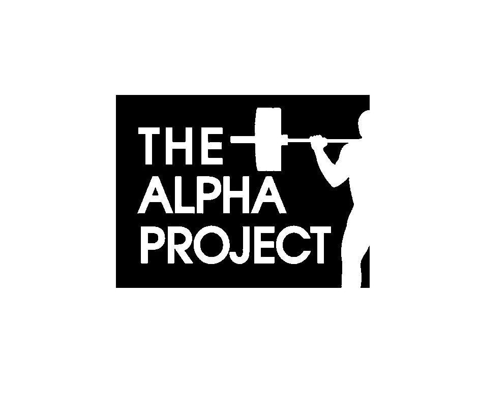  THE ALPHA PROJECT