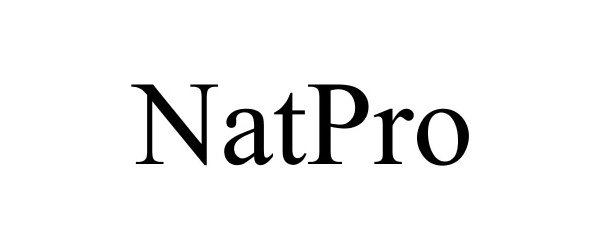 NATPRO