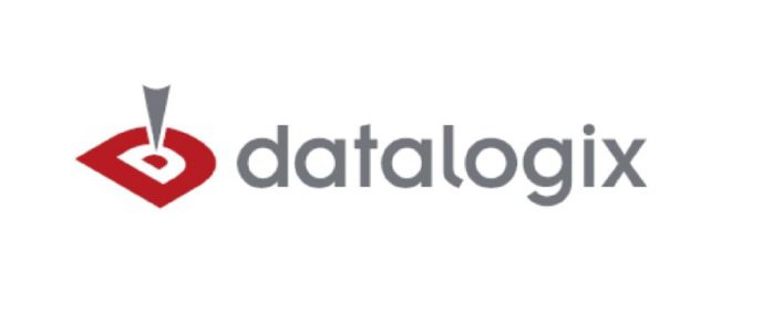 Trademark Logo D DATALOGIX