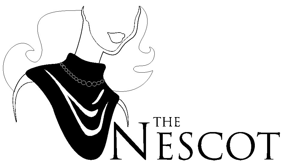 THE NESCOT