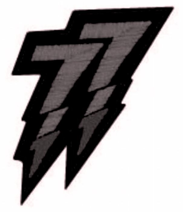 Trademark Logo 77