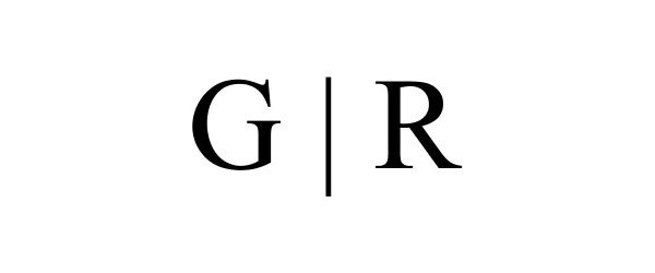  G | R