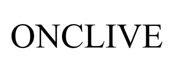  ONCLIVE
