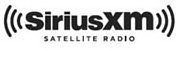 Trademark Logo SIRIUSXM SATELLITE RADIO