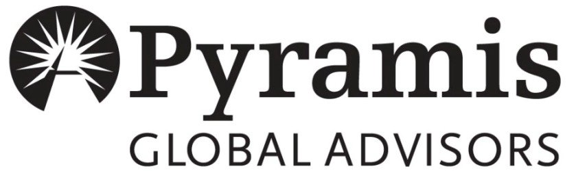  PYRAMIS GLOBAL ADVISORS