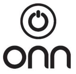Trademark Logo ONN