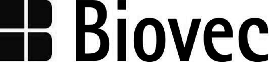 Trademark Logo BIOVEC