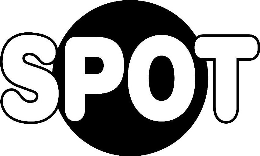  SPOT