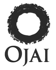 Trademark Logo OJAI