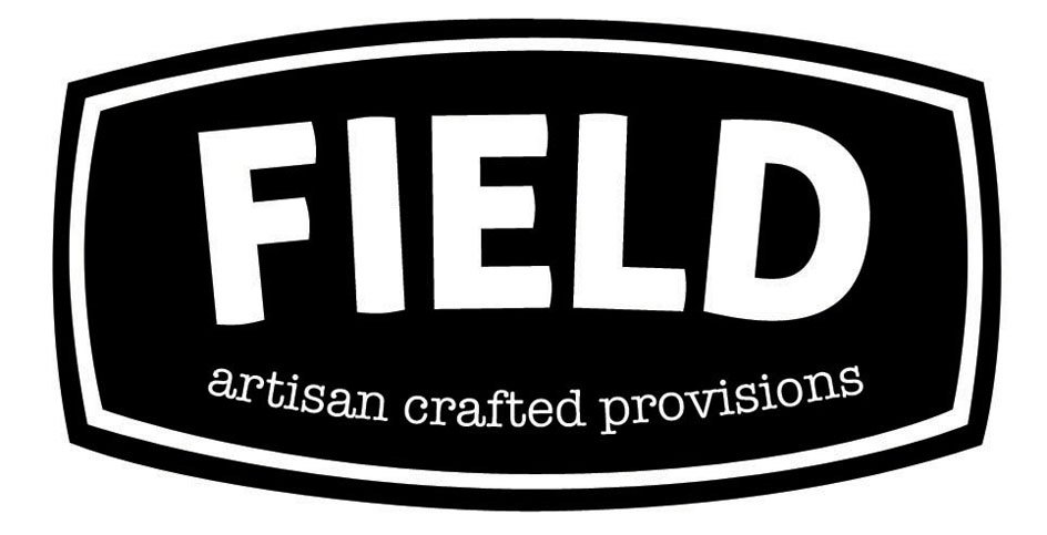 Trademark Logo FIELD ARTISAN CRAFTED PROVISIONS