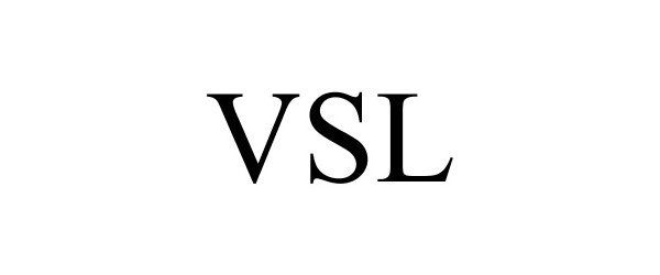 VSL