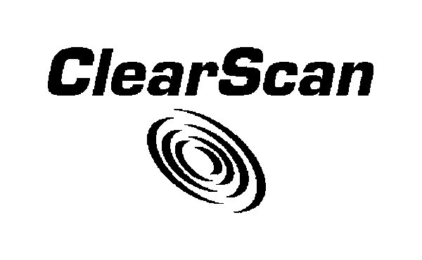 CLEARSCAN