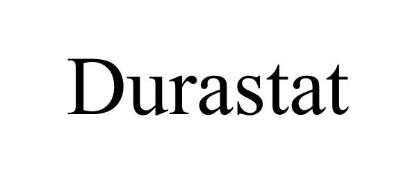 DURASTAT