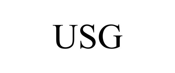  USG