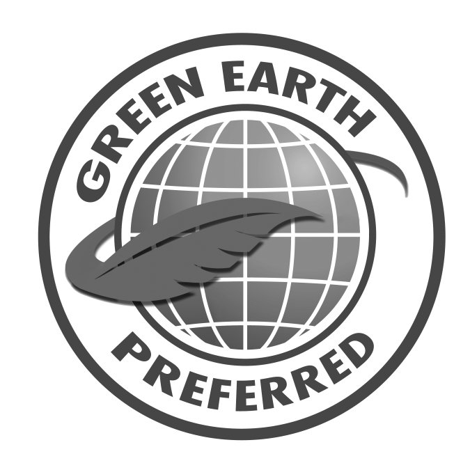  GREEN EARTH PREFERRED