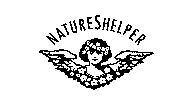 Trademark Logo NATURESHELPER