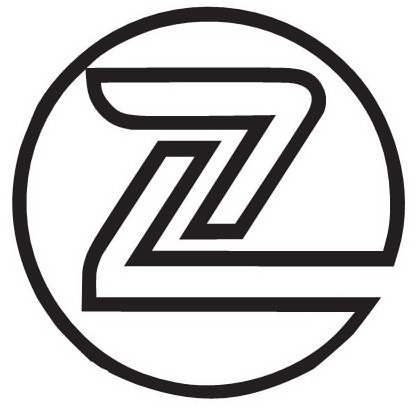 Trademark Logo Z