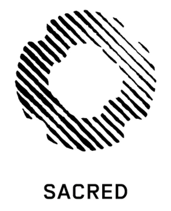 SACRED