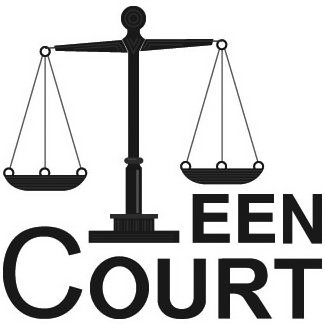 TEEN COURT