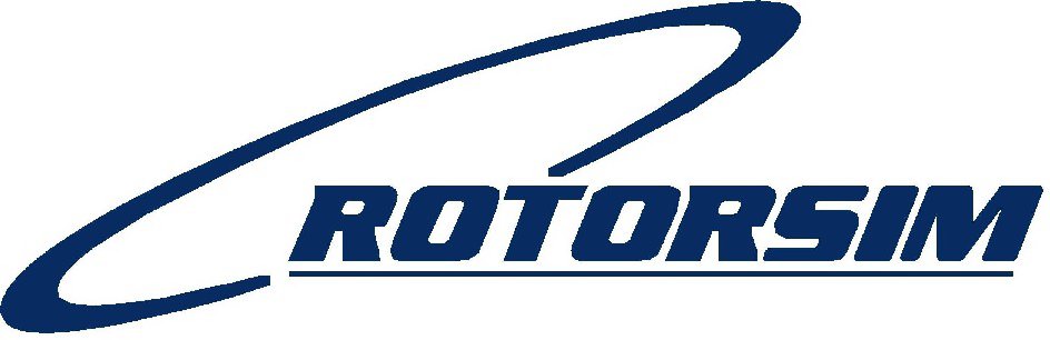  ROTORSIM