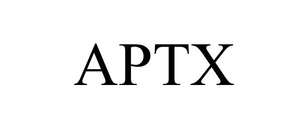 APTX
