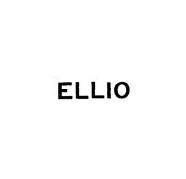  ELLIO